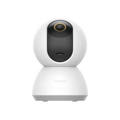 Xiaomi smart camera c300 telecamera di sorveglianza connessa in rete bhr6540gl