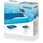 Bestway copripiscina family 54150