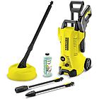 Karcher idropul.k 3 full controll home