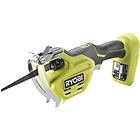 Ryobi ry18psa-0 seghetto da potatura 18v