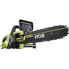 Ryobi elettrosega 1900w barra 35cm