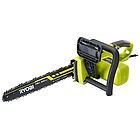 Ryobi elettrosega 2300w barra 40cm