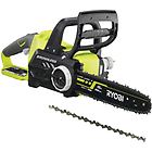 Ryobi motosega brushless 18v 30cm