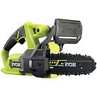 Ryobi ry18cs20a-0 elettrosega compatta 18v