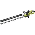 Ryobi tagliasiepi 600w 60cm rht6160rs