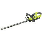 Ryobi rht1845-20 tagliasiepi lithium+ 18v 1x / 2.0ah la