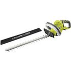 Ryobi rht4550 tagliasiepi 450w lama 50cm taglio 20mm