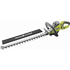 Ryobi rht8165rl tagliasiepi 800w lama 65cm taglio 34mm h