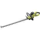 Ryobi tagliasiepi 550w lama 55 cm. tg.26 cm.