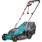 Gardena rasaerba elettrico powermax 1100/32 1100w 32cm