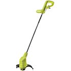 Ryobi tagliabordi 350w ø 250 mm 2 x 1,5 mm