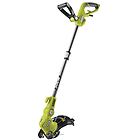 Ryobi tagliabordi 500w ø 270 mm 2 x 1,5 mm