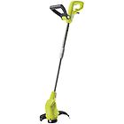 Ryobi rlt4125 tagliabordi 400w 250mm x 1,5mm