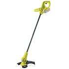 Ryobi tagliabordi a batteria 18v 23cm senza batteria