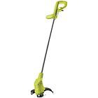 Ryobi tagliabordi elettrico 290w 25cm