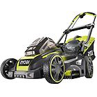 Ryobi tosaerba 36v d.41 cm solo c/m