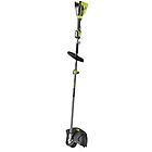 Ryobi decespugliatore brushless 36v d. 28-33 cm. solo c/