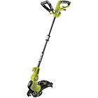 Ryobi tagliabordi 600w tg.30 cm.