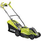 Ryobi tosaerba elettrico 1500w tg.36 cm.