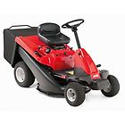 Mtd trattorino minirider 76 meccanico 382 cc es