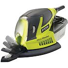 Ryobi mouse palmare 80w