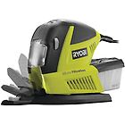 Ryobi rms180-s levigatrice multiuso 3 in 1 180w