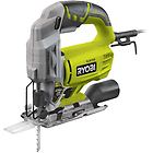 Ryobi seghetto alter. 500w