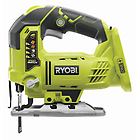 Ryobi r18js-0 seghetto alternativo 18v