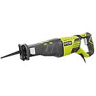 Ryobi rrs1200-k gattuccio 1200w