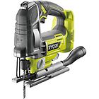 Ryobi r18js-0 seghetto alternativo brushless 18v