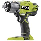 Ryobi avv. impulsi 18v 3velocita'