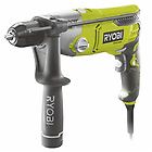 Ryobi rpd1200-k trapano 2 velocita' 1200w 13mm valigiet