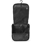 Eastpak sundee 3 rep borsa da viaggio black 21 x 21 x 10 cm