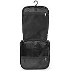 Eastpak sundee 3 rep borsa da viaggio grey 21 x 21 x 10 cm