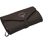 Osprey ultralight roll organizer beautycase black