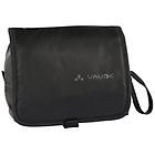 Vaude wash bag l beautycase black