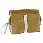 Vaude wash bag l beautycase beige