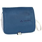 Vaude wash bag l beautycase blue