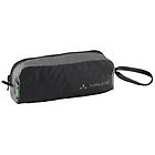 Vaude wash bag s beautycase black