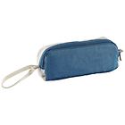 Vaude wash bag s beautycase blue