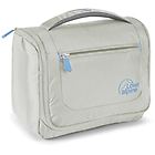 Alpine wash bag beautycase white l (20 x 25 x 11 cm)