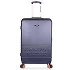 Aeronautica Militare force trolley misura grande