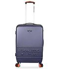 Aeronautica Militare force trolley misura media