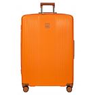 Brics bric's ravenna trolley extra grande 79cm