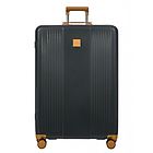 Brics bric's ravenna trolley extra grande 79cm