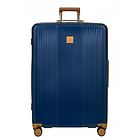 Brics bric's ravenna trolley extra grande 79cm