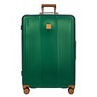 Brics bric's ravenna trolley extra grande 79cm