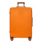 Brics bric's ravenna trolley medio 69cm