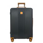 Brics bric's ravenna trolley medio 69cm