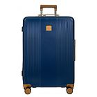 Brics bric's ravenna trolley medio 69cm